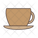 پیش‌نمایش فایل cup-7218912 از پک کسب و کار