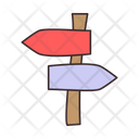 پیش‌نمایش فایل direction-7218913 از پک کسب و کار