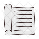 پیش‌نمایش فایل document-7218914 از پک کسب و کار