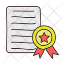 پیش‌نمایش فایل document-7218915 از پک کسب و کار