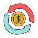 پیش‌نمایش فایل dollar-7218916 از پک کسب و کار