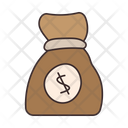 پیش‌نمایش فایل dollar-7218917 از پک کسب و کار