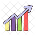 پیش‌نمایش فایل dollar-7218919 از پک کسب و کار