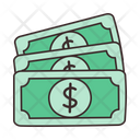 پیش‌نمایش فایل dollar-7218920 از پک کسب و کار