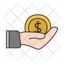 پیش‌نمایش فایل dollar-7218922 از پک کسب و کار