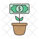 پیش‌نمایش فایل dollar-7218925 از پک کسب و کار