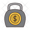پیش‌نمایش فایل dollar-7218926 از پک کسب و کار