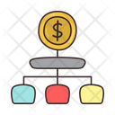 پیش‌نمایش فایل dollar-7218927 از پک کسب و کار