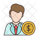 پیش‌نمایش فایل dollar-7218930 از پک کسب و کار