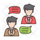پیش‌نمایش فایل employee-7218932 از پک کسب و کار