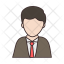 پیش‌نمایش فایل employee-7218933 از پک کسب و کار