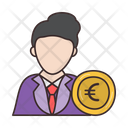 پیش‌نمایش فایل euro-7218934 از پک کسب و کار