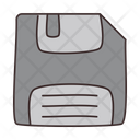 پیش‌نمایش فایل floppy-7218936 از پک کسب و کار