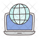 پیش‌نمایش فایل global-7218939 از پک کسب و کار