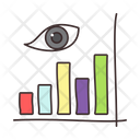 پیش‌نمایش فایل graph-7218941 از پک کسب و کار