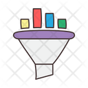 پیش‌نمایش فایل graph-7218942 از پک کسب و کار