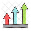 پیش‌نمایش فایل graph-7218944 از پک کسب و کار