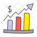 پیش‌نمایش فایل graph-7218945 از پک کسب و کار