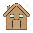 پیش‌نمایش فایل home-7218947 از پک کسب و کار