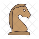پیش‌نمایش فایل horse-7218948 از پک کسب و کار