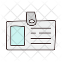 پیش‌نمایش فایل id-7218949 از پک کسب و کار