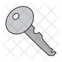 پیش‌نمایش فایل key-7218950 از پک کسب و کار