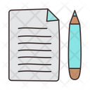 پیش‌نمایش فایل notes-7218953 از پک کسب و کار