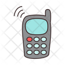 پیش‌نمایش فایل phone-7218955 از پک کسب و کار