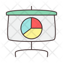 پیش‌نمایش فایل presentation-7218965 از پک کسب و کار