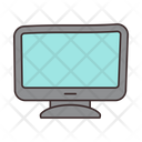 پیش‌نمایش فایل screen-7218967 از پک کسب و کار