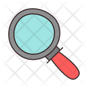 پیش‌نمایش فایل search-7218968 از پک کسب و کار