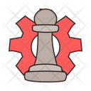 پیش‌نمایش فایل setting-7218970 از پک کسب و کار