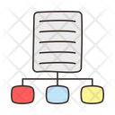 پیش‌نمایش فایل sheet-7218972 از پک کسب و کار
