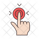 پیش‌نمایش فایل tap-7218973 از پک کسب و کار