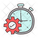 پیش‌نمایش فایل timer-7218974 از پک کسب و کار