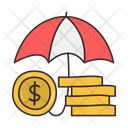 پیش‌نمایش فایل umbrella-7218975 از پک کسب و کار