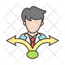 پیش‌نمایش فایل user-7218976 از پک کسب و کار