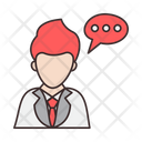 پیش‌نمایش فایل user-7218977 از پک کسب و کار
