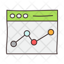 پیش‌نمایش فایل webpage-7218981 از پک کسب و کار