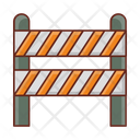 پیش‌نمایش فایل barrier-7219023 از پک پارکینگ خودرو