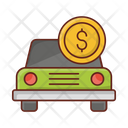 پیش‌نمایش فایل car-7219024 از پک پارکینگ خودرو