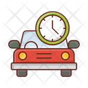 پیش‌نمایش فایل car-7219025 از پک پارکینگ خودرو