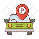 پیش‌نمایش فایل car-7219026 از پک پارکینگ خودرو