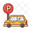 پیش‌نمایش فایل car-7219027 از پک پارکینگ خودرو