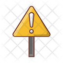 پیش‌نمایش فایل danger-7219030 از پک پارکینگ خودرو