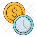پیش‌نمایش فایل deadline-7219031 از پک پارکینگ خودرو