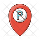 پیش‌نمایش فایل location-7219038 از پک پارکینگ خودرو