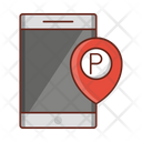 پیش‌نمایش فایل mobile-7219042 از پک پارکینگ خودرو