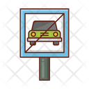 پیش‌نمایش فایل notallowed-7219000 از پک پارکینگ خودرو