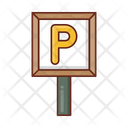 پیش‌نمایش فایل park-7219001 از پک پارکینگ خودرو